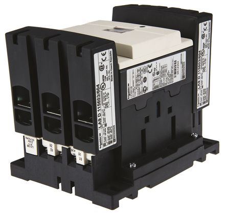 LC1D115P7
