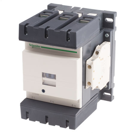 LC1D115U7