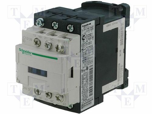 LC1D126BD
