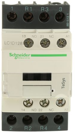 LC1D128B7