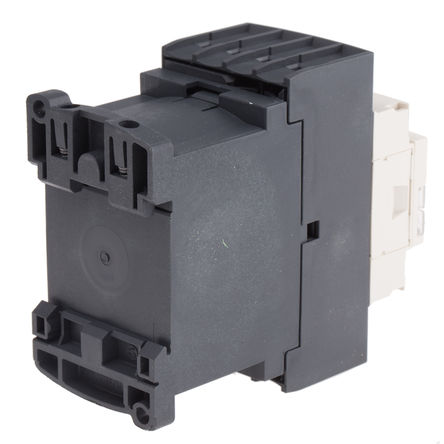 LC1D128BD