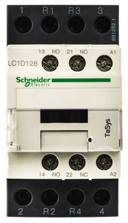 LC1D128F7