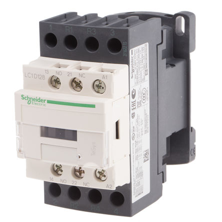LC1D128G7