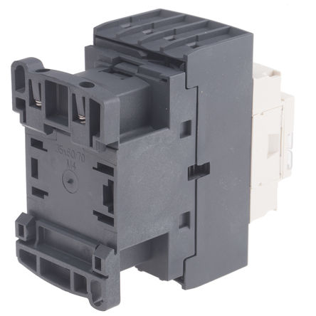 LC1D128M7