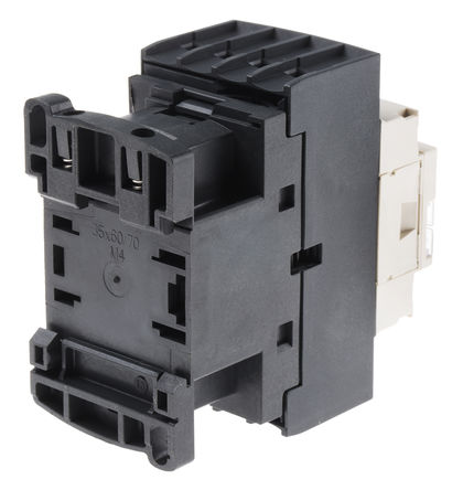 LC1D128U7