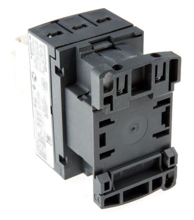 LC1D12B7