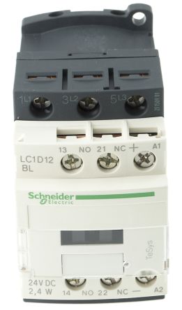 LC1D12BL