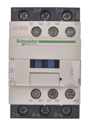 LC1D12E7