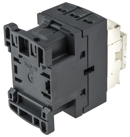 LC1D12F7
