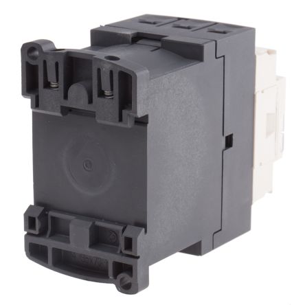 LC1D12FD