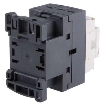 LC1D12R7