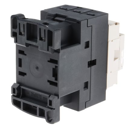 LC1D12U7