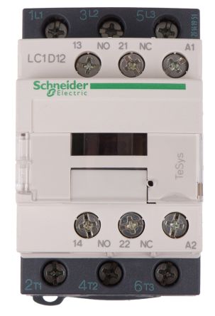 LC1D12V7