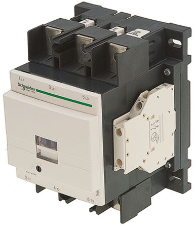 LC1D1506U7