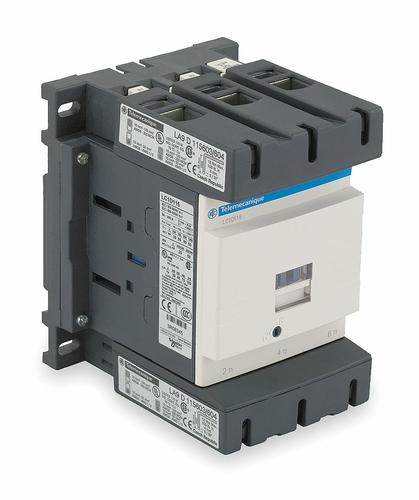LC1D150B7