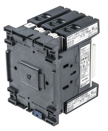 LC1D150BD