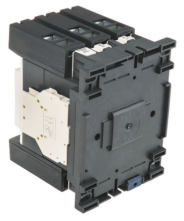 LC1D150P7