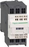 LC1D183BL