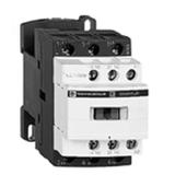 LC1D186BL