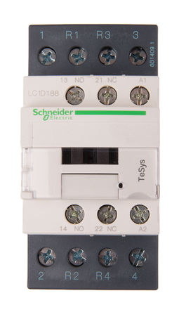 LC1D188B7