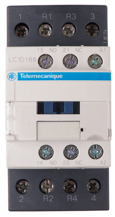 LC1D188F7