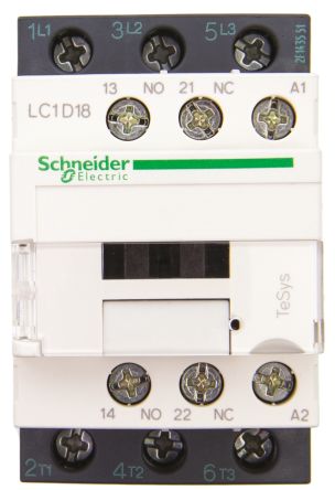 LC1D18B7