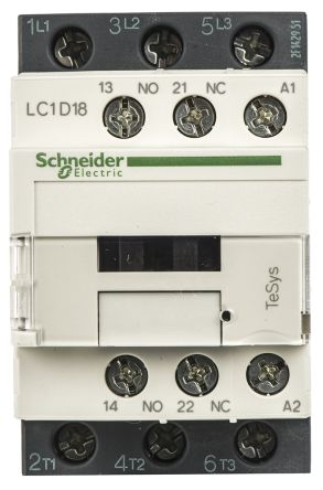 LC1D18E7