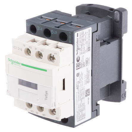 LC1D18G7