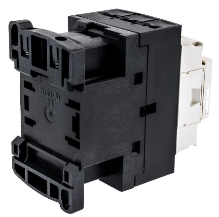 LC1D18P7