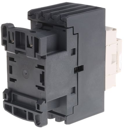 LC1D258B7