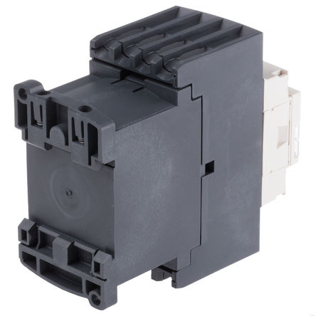 LC1D258BD