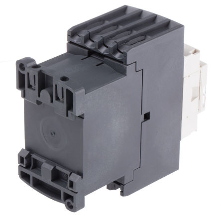 LC1D258BL