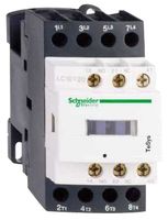 LC1D258G7