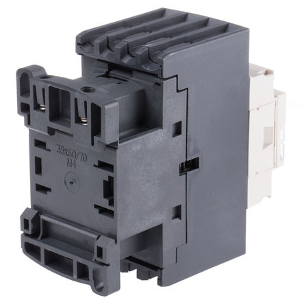 LC1D258M7