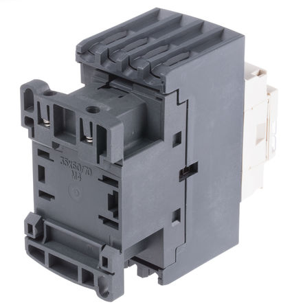 LC1D258U7