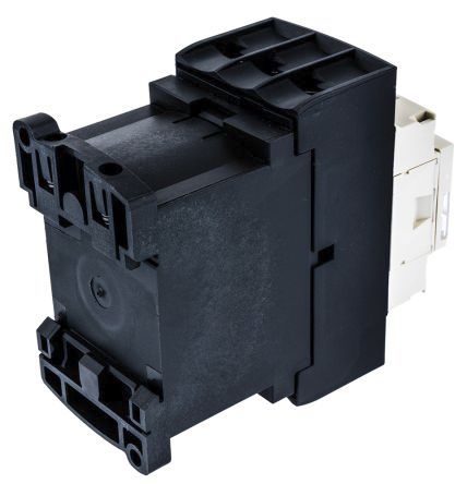 LC1D25BL