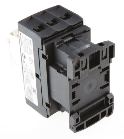 LC1D25F7