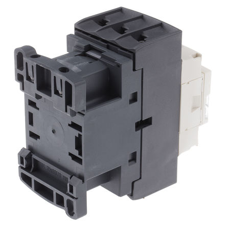 LC1D25G7