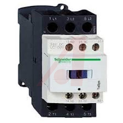 LC1D25M7