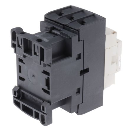 LC1D25N7