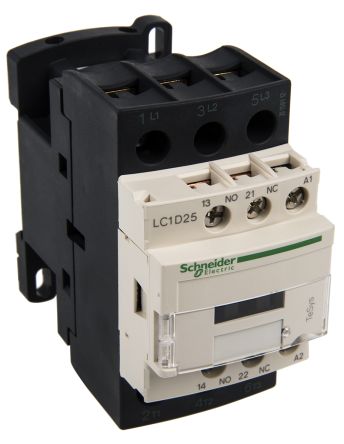 LC1D25P7