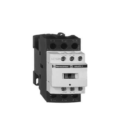 LC1D25T7
