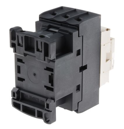 LC1D25U7