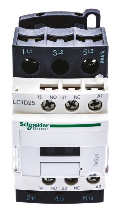 LC1D25V7