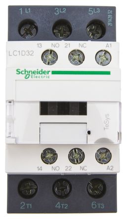 LC1D32B7