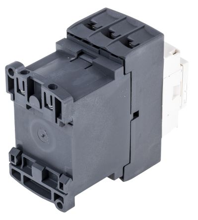 LC1D32BD