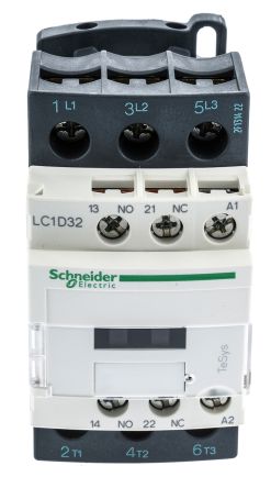 LC1D32P7