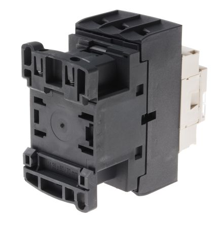 LC1D32U7