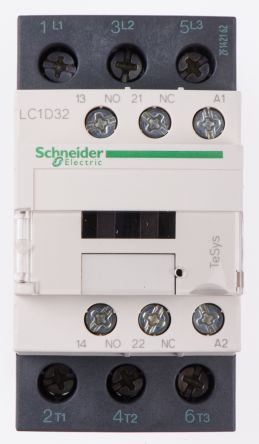 LC1D32V7