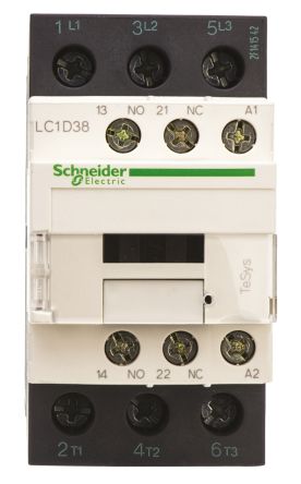 LC1D38F7
